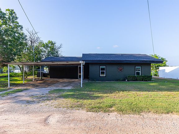 4th image of 236 War Paint Rd