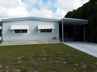 1858 Brook Field Ter, Sarasota, FL 34234