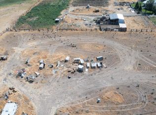 Nka Kennewick, Kennewick, WA 99337