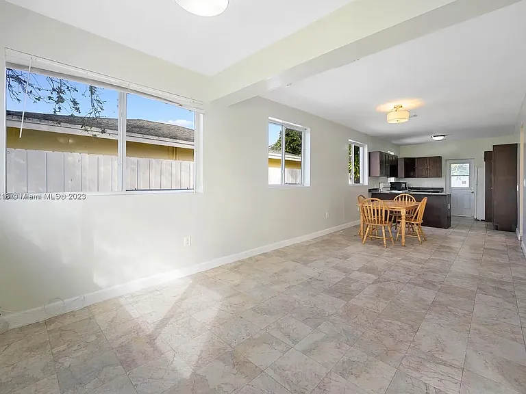 8861 SW 127th Ter — Photo 99
