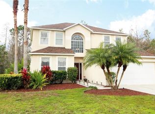 10663 Fairhaven Way, Orlando, FL 32825