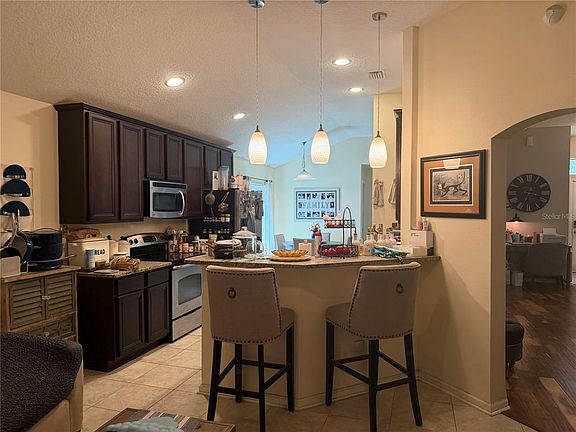 4th image of 4851 NW 81ST AVENUE