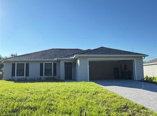 2043 Broad Ranch Dr, Port Charlotte, FL 33948