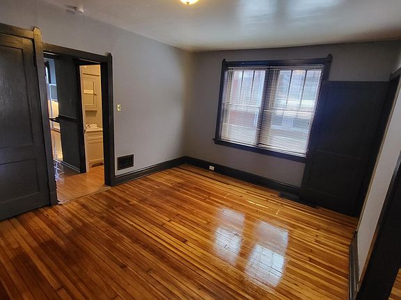 3rd image of 3325 Demenil Pl #1F