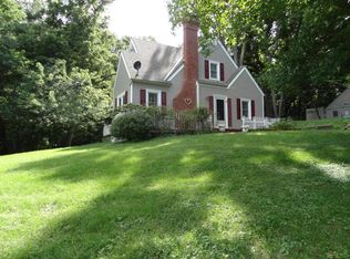 716 McKenzie Ave, Council Bluffs, IA 51503