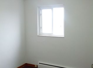 25 Duff Rd APT 4, Pittsburgh, PA 15235