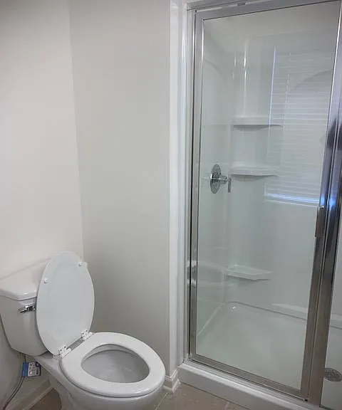 670 Providence Pl SW — Photo 12