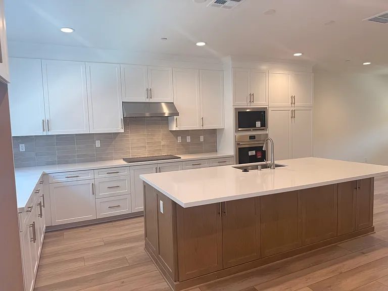 2522 Thyme Way — Photo 4