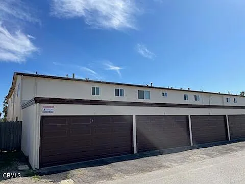 5009 Nautilus St #14 — Photo 9
