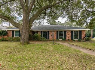479 Leo Ave, Shreveport, LA 71105