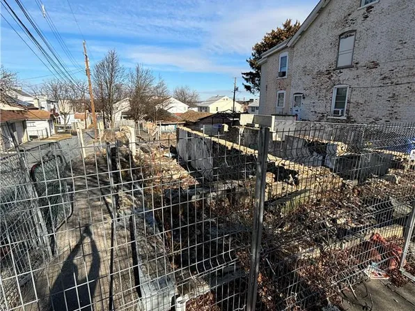 1611 E 8th St, Bethlehem, PA 18015