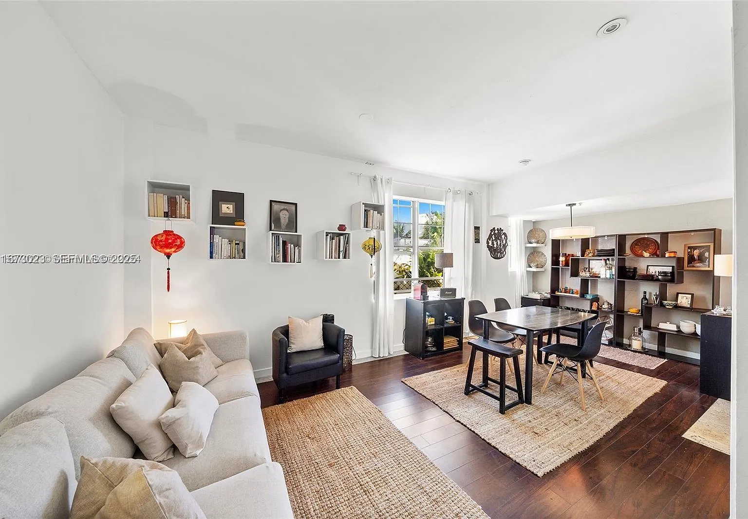 1 bed, 770 sqft, $9,500 — Photo 1