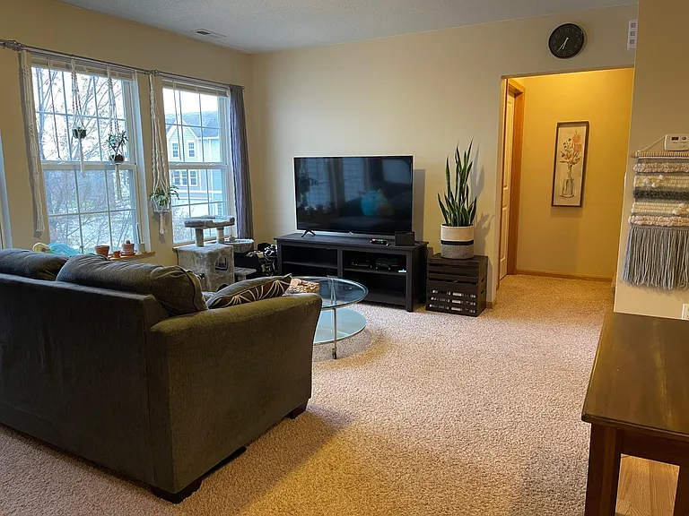 3141 SW Sharmin Ln — Photo 8