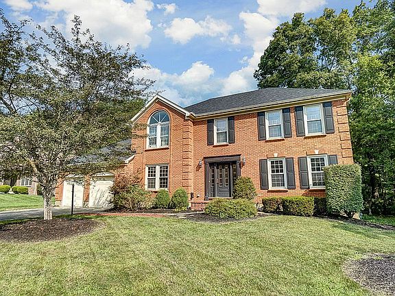 2nd image of 7986 Eagleridge Dr