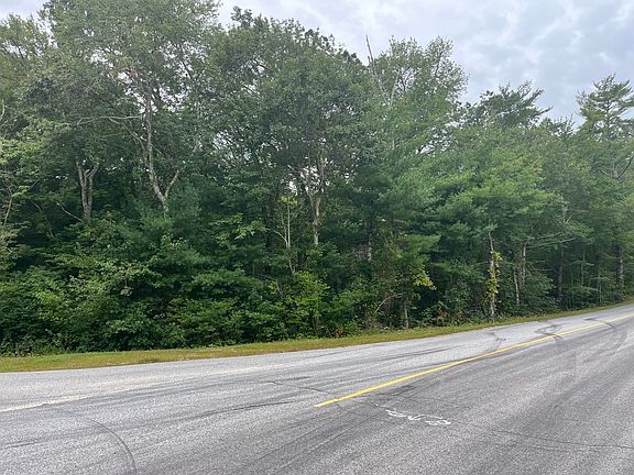 4th image of 0 Ring Rd