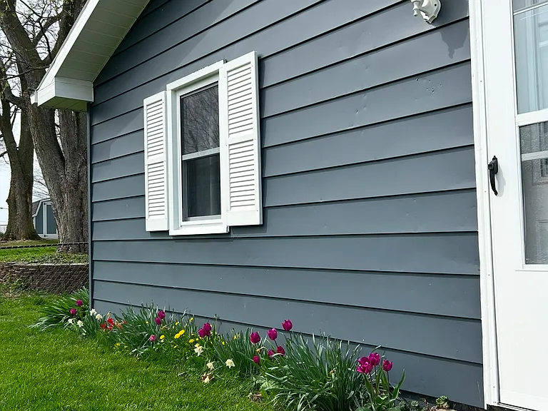 20607 Cumberland Rd #1/2 — Photo 8