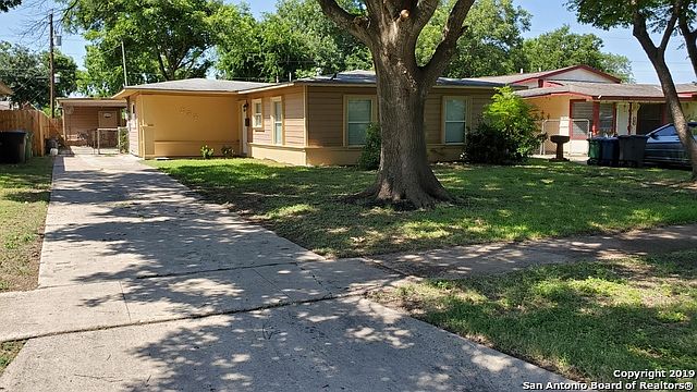1st image of 255 E Formosa Blvd