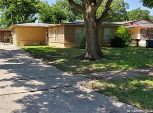 255 E Formosa Blvd, San Antonio, TX 78221