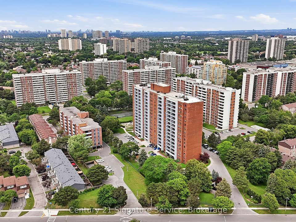 1st image of 1250 Bridletowne Cir #610