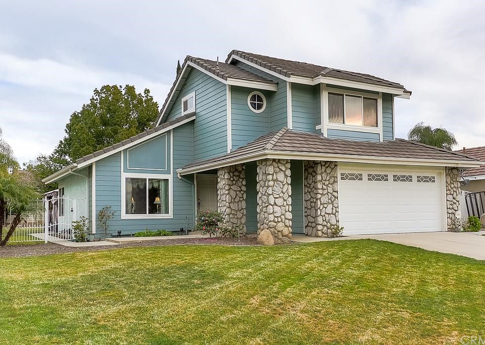 1st image of 1054 Mendocino Way