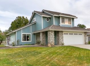 1054 Mendocino Way, Redlands, CA 92374