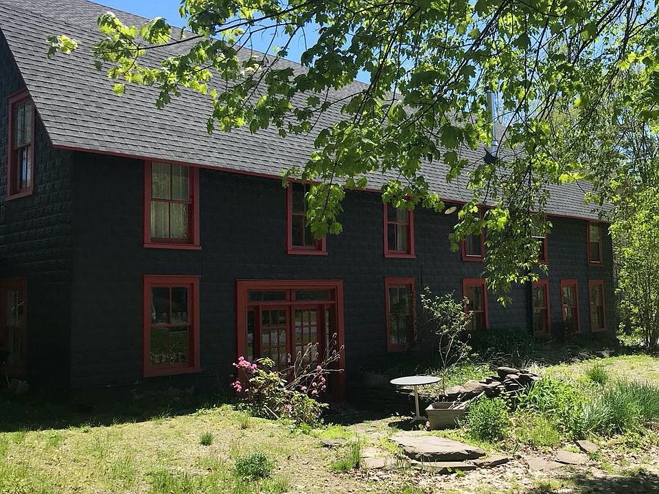 1st image of 124 Bragg Hollow Rd