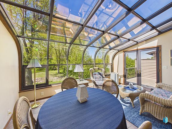 4th image of 4307 S Townpark Pl