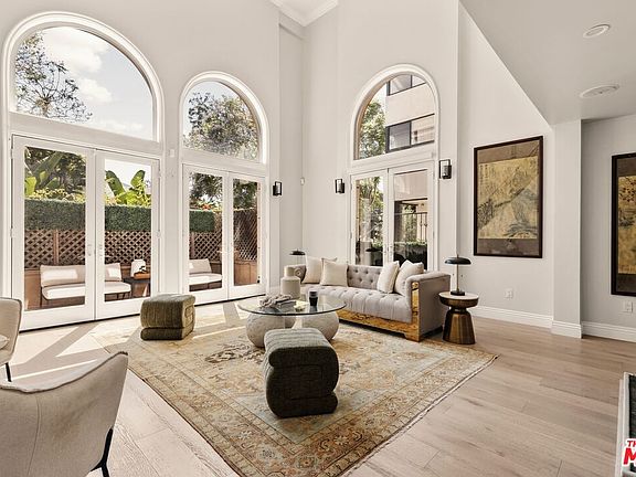 3rd image of 1610 Camden Ave APT 101