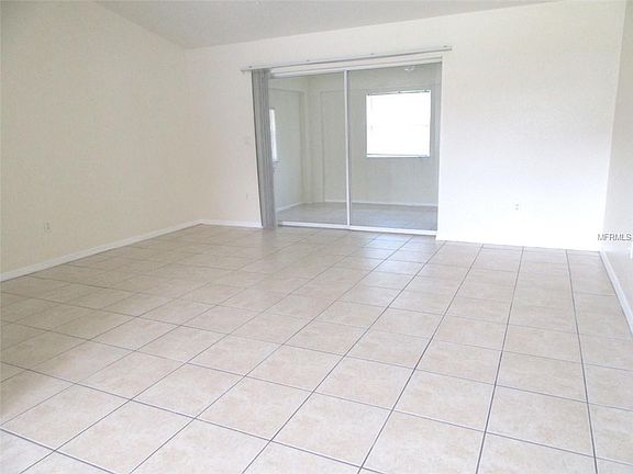 2nd image of 6211 Grandeur St