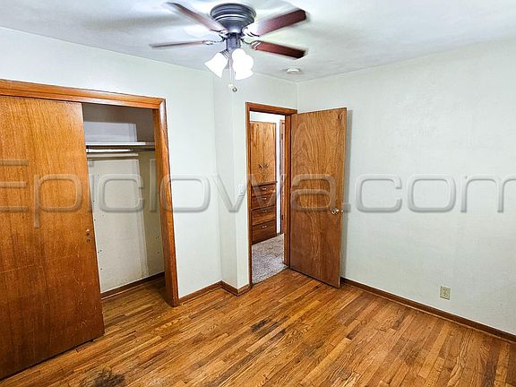 5th image of 167 Red Wing Rd SW