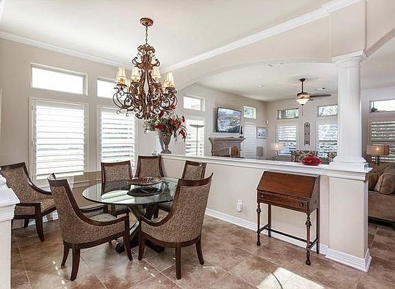 5th image of 301 Lombardia Dr #23A