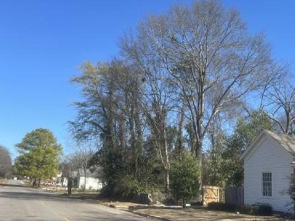 4th image of 8229 2nd Ave S