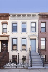 440 Lexington Ave, Brooklyn, NY, 11221