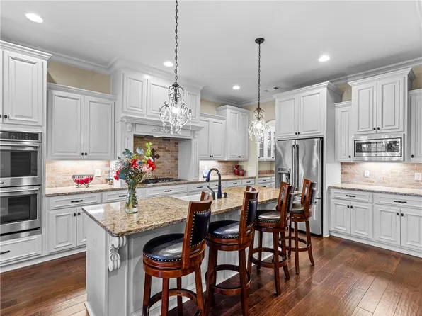1563 Ella Grace Dr, Auburn, AL 36830