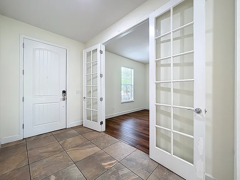 11834 Aurelio Ln — Photo 5