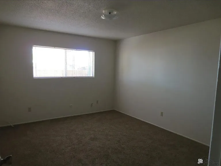 2150 S Avenue A #60 — Photo 7