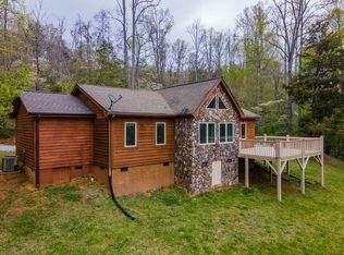 54 Snow Crest Rd, Franklin, NC 28734