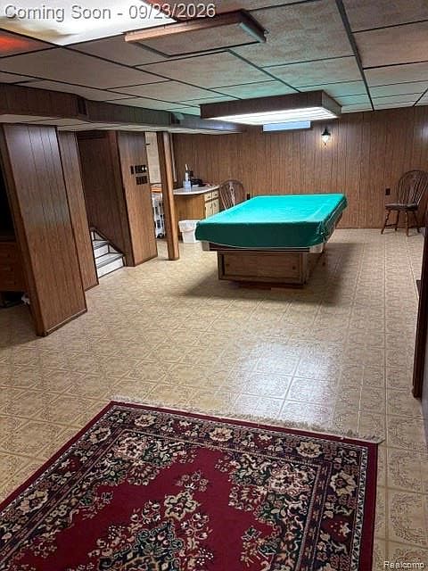 32901 Grinsell Dr, photo 19