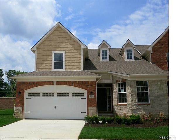 1st image of 4325 Bennett Park Cir #1