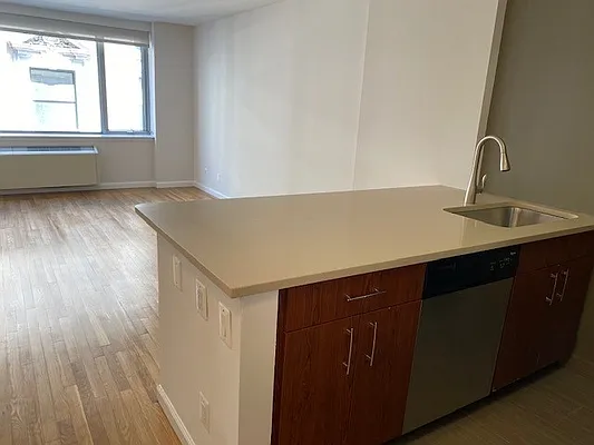 Rented by UDR | media 1