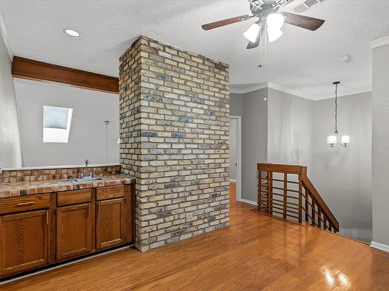 10819 Crown Colony Dr #27 — Photo 10
