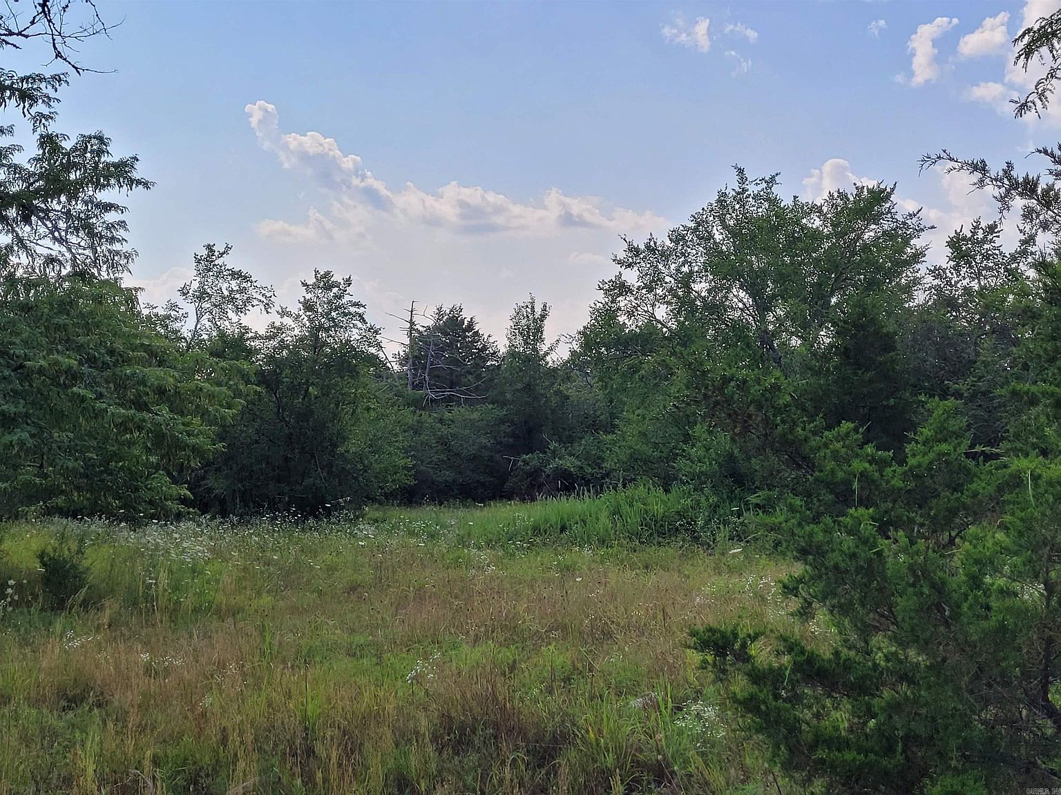 Quail Dr, Calico Rock, AR 72519 Zillow