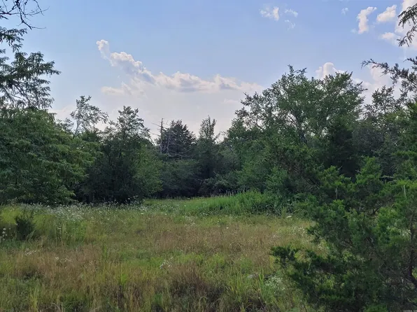 Quail Dr, Calico Rock, AR 72519