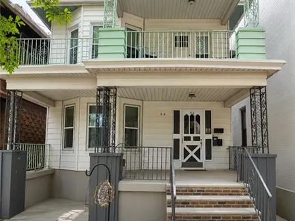 54 Bay 26th St, Brooklyn, NY 11214
