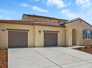 4527 Parkside St, Antioch, CA 94531