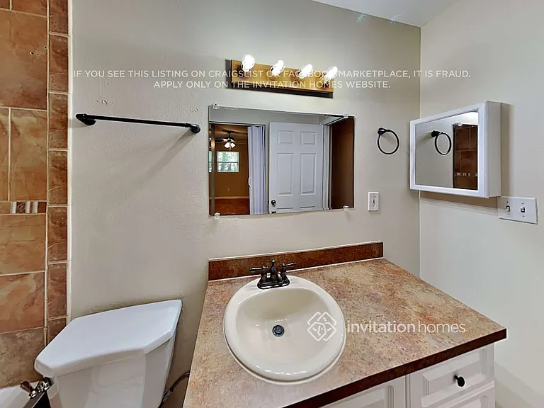 623 Palm Ave — Photo 14