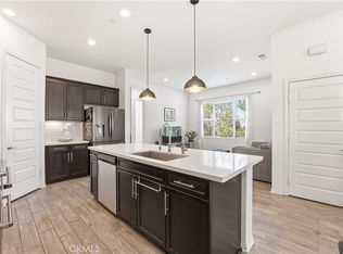 119 Plateau, Irvine, CA 92618