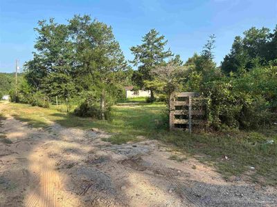 3839 Wilder Rd, Cantonment, FL, 32533