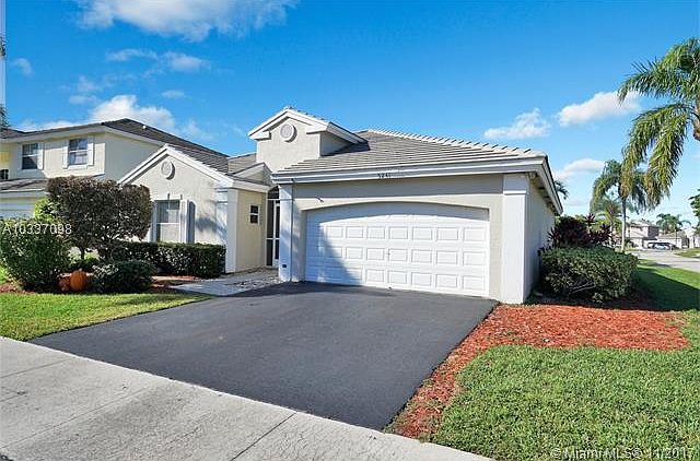 1st image of 5241 NW 53rd Ave