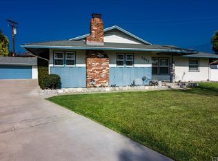 1527 Venice Ave, Monrovia, CA 91016